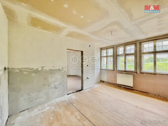 Prodej rodinného domu, 256 m², Jablonné nad Orlicí - 14