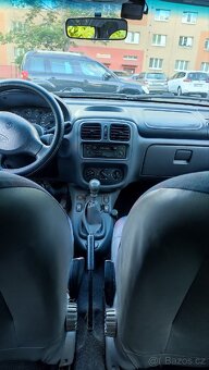 Renault Thalia 1,4i - 14