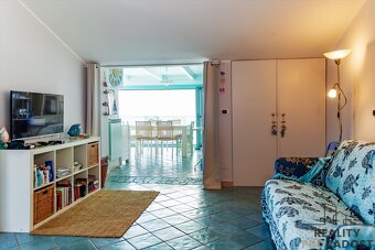 Prodej bytu 3+kk 84 m² Silvi Marina, Itálie - 14