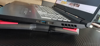 Acer Nitro 5 - 14