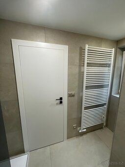 Prodej bytu 2+1 po rekonstrukci Velké Meziříčí - 14