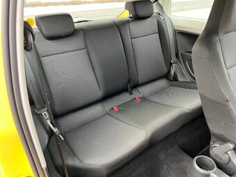 Škoda Citigo 1.0 MPi LPG po 1. maj. ČR DPH - 14