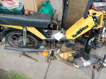 hero majestic-honda- - 14