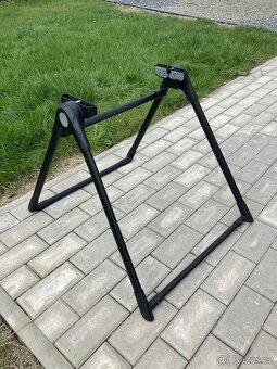 Koarek  3v1-  inglesina ptia , vajico - 14