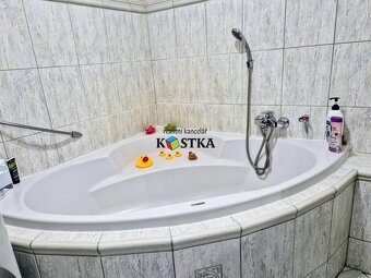 byt 3+1 Studénka, Sjednocení - 14