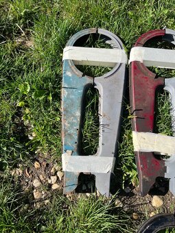 Predam kryt reťaze na Jawa - 14