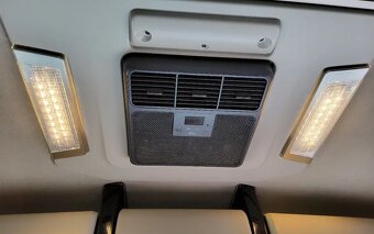 Renault T HIGH 480 4x2 / Full air / 322tkm - 14