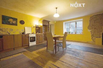 Prodej Rodinný dům, 105㎡ - 14