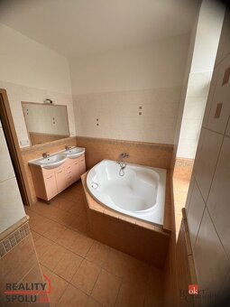 Prodej, domy/rodinný, 260 m2, Vrlova 2853/10, 79601 Prostějo - 14
