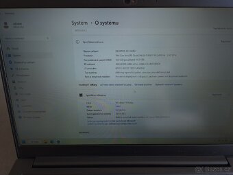 Lenovo ThinkPad E14 Gen 2 - 14