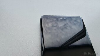 Honor 200 Pro 12/512GB - 14