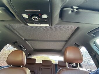 Audi q5 3.0 - 14