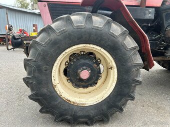 Zetor 16145 - 14