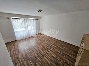 Prodej rodinného domu, Malý Beranov, ev.č. 02120 - 14