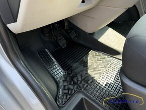 VW Transportér T6 2.0TDI 81.000km 7/2019 odpis DPH - 14