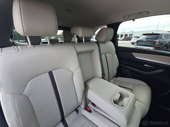 Mazda CX-90 3.3 Turbo Preferred Plus 2024 - 14