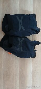 Výbava na kolo značkové - 14