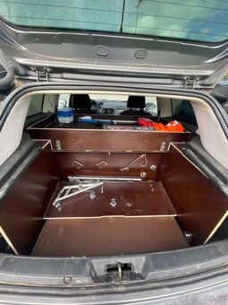 Fiat Grande Punto 2007 - 14