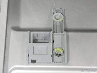 Myčka Candy CDIH 2T1047 - se zárukou - 14