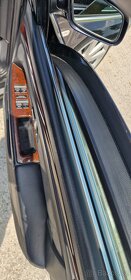 AUDI A8 Long Quattro Security B6 - 14