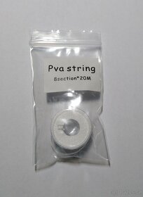 Pva program - 14