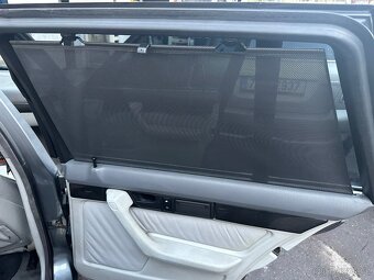 Bmw E34 525tds - 14
