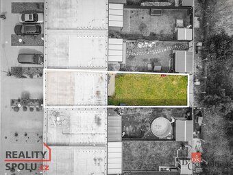 Prodej, domy/rodinný, 90 m2, K. H. Máchy 476, 53313 Řečany n - 14