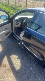 Škoda Superb 3.6 Elegance NEBOURANÉ - 14