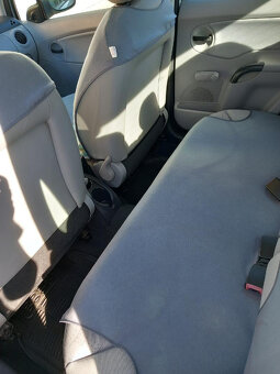 Citroen C3 - 14