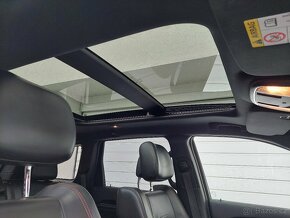 Jeep Grand Cherokee 3.0D Trail Rated 75th Anniversary - 14