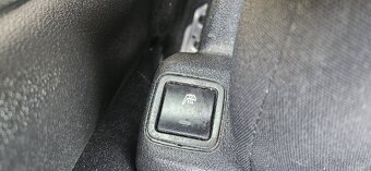 CITROEN BERLINGO MULTISPACE 1.6 Hdi 82kw XTR PC KLIMA 2012 - 14