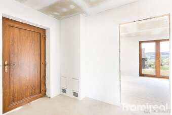 Prodej apartmánů - Jeseníky - Horní Václavov, ev.č. 01544 - 14