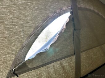 VW T5.1 California Beach - 14