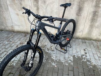 NUKEPROOF Giga 290 Elite Carbon L Enduro - 14