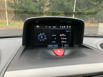 Peugeot Expert Tepee - 14