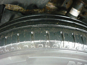 RENAULT MASTER 2.3 DCI CHLADÁK 10 PALET TUPLÁKY 3.5T - 14