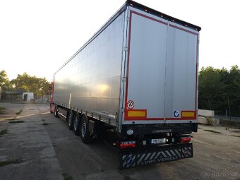 SCHWARZMULLER 2019 - 14