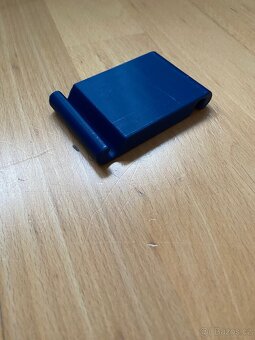 iPad Air 2 | Super kondice - 14