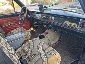 Volha Gaz 24, - 14