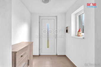 Prodej rodinného domu, 1617 m², Červená Voda - 14
