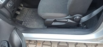 Opel Corsa 1.4,rok výroby 2018 - 14