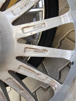 5x112 r20 Sensar dvourozmer - 14