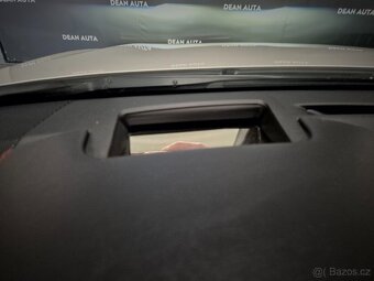 Lexus NX300h F-Sport, původ ČR, po servise, r.2014 - 14