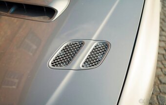 SUBARU IMPREZA GT GC8 NARDI TORINO - 14