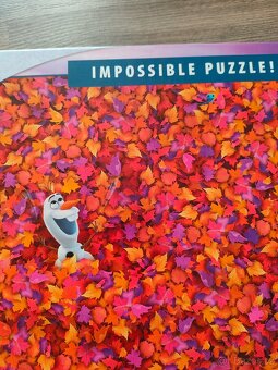 7x Puzzle - 14