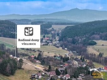 Prodej Novostavby u Liberce - 14