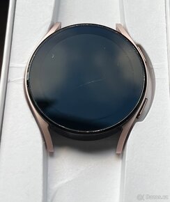 Samsung Galaxy Watch 4 40mm - 14