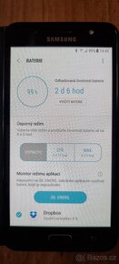 2 X NOVÝ NEROZBALENÝ SAMSUNG J5 2016 DUAL SIM - 14