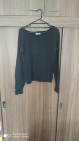 Dámské oblečení - 14