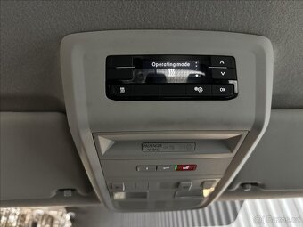Volkswagen Transporter 2.0TDI 6Míst - 14